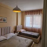 Pietro Apartment 2
