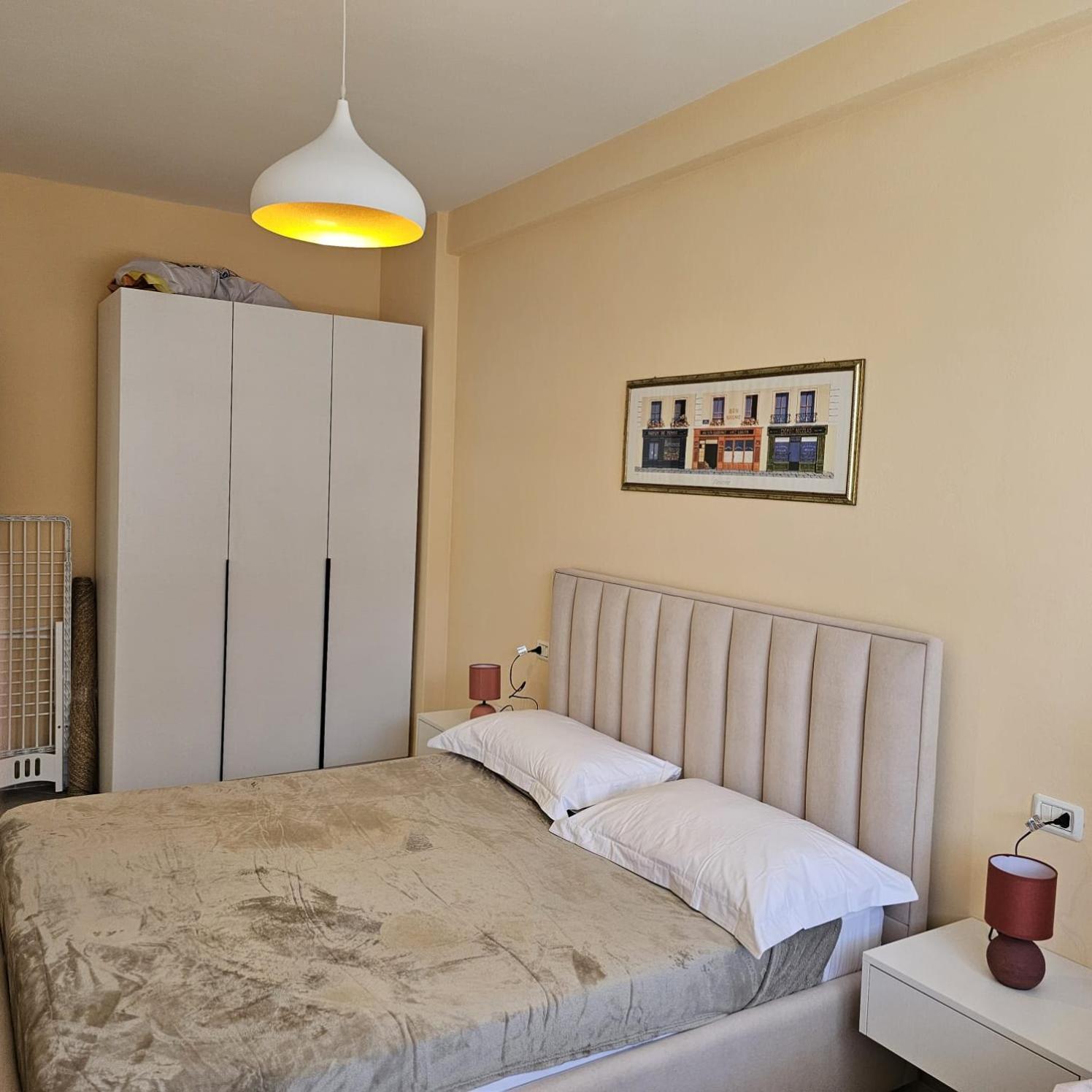 Apartament Pietro 2 *